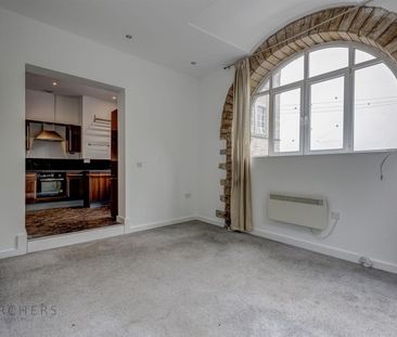 Burgoyne Road, Walkley, Sheffield - Photo 5