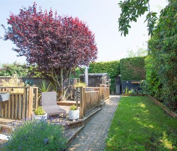 Mildenhall Place, Haverhill - Photo 1