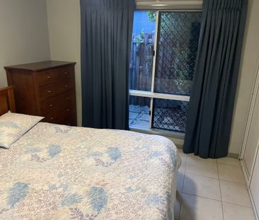 Gordonvale - Photo 6