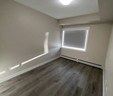 2 Bedroom Apartment - Photo 1