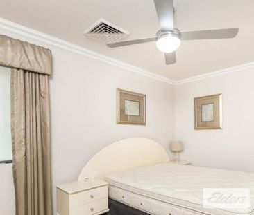 Live the Life You Usually Dream About - Photo 4