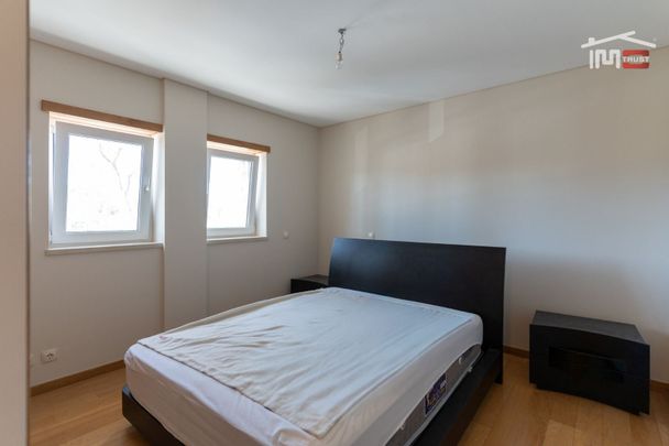 Apartamento T1 em Santarém - Photo 1