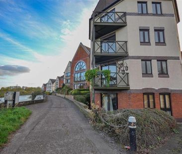 Gabriels Wharf , Haven Banks, Exeter, EX2 8BG - Photo 2