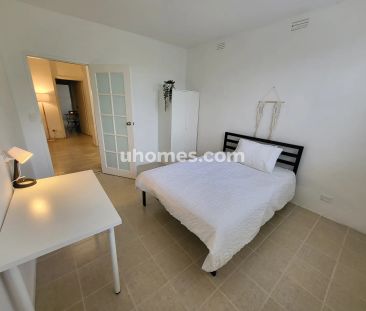 Room 7 #196 - Photo 5