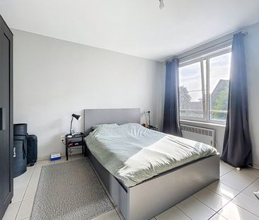 Appartement te huur in Gent - Foto 3