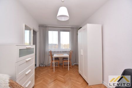 Centrum Południe, Józefa Chojnickiego, 13B, 41-800 - Photo 3