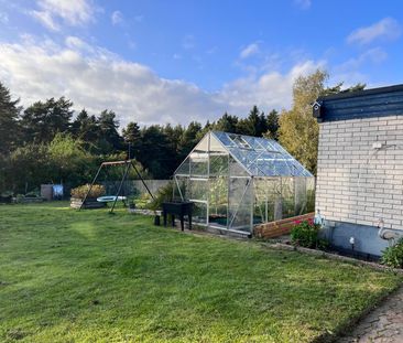 Rönnvägen, Märsta - Foto 2