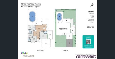 Experience the ultimate convenience and comfort with this ideal family home - Photo 2