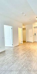 1+1 Bedroom, 1 Bathroom - Richmond Residences on Portland - Photo 4