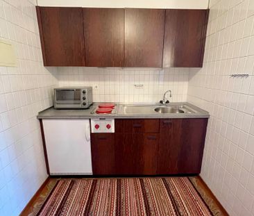 1.5 Zimmer, 35 m² - Foto 2