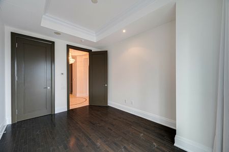 180 University Ave 4101, ON, CA, Toronto - Photo 2