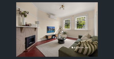 **REGISTER TO INSPECT VIA REALESTATE.COM.AU LINK & PHOTO ID MUST BE PROVIDED AT ENTRY, WHEN VIEWING ALL RENTAL PROPERTIES WITH BARRY PLANT FRANKSTON** - Photo 3