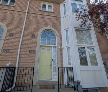For Lease - 193 Shirley Drive, Richmond Hill, Ontario - Photo 6