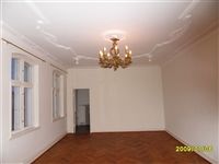 Adelgade 34, 2. - Photo 3