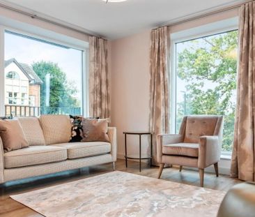 Apt 7 Forestview Manor, 188 Newtownbreda Road, Belfast, BT8 6AZ - Photo 4