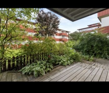 Norsborg - 2rok - 6mån - 11.500kr/mån - Foto 2