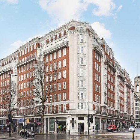 4 bedroom flat to rent - Photo 2