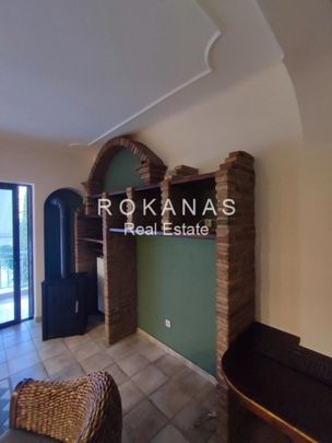 Ενοικίαση κατοικίας, 90 τ.μ., Αργυρούπολη, 950 € - Photo 1