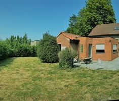 Huis te STEKENE (9190) - Photo 6