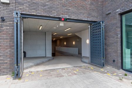 Grasweg 288 - Foto 5