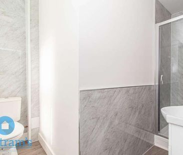 Radford Road, Nottingham, NG7 - Photo 3