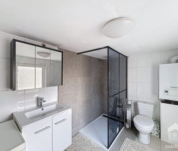 Duplex te huur - Foto 6