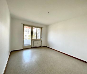 Appartement 2.5 pièces - Foto 6