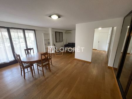 Apartment - Photo 5