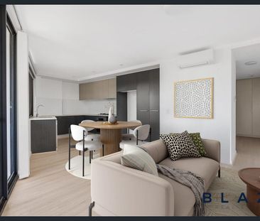 Convenient & Cosy 1 Bedroom Unit! - Photo 1