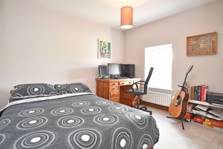 High Row, Summerbridge, Harrogate, HG3 4BS - Photo 5