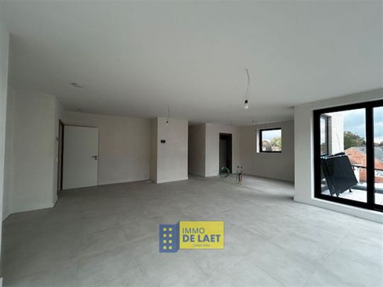 Antwerpsesteenweg 101, 2950, Kapellen - Photo 1