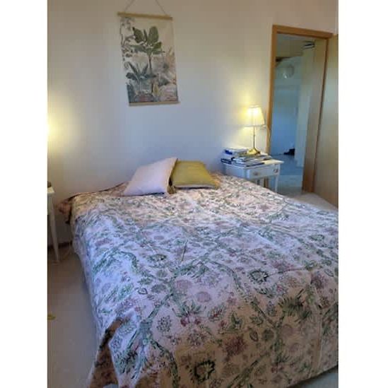 5 Zimmer, 150 m², 2. Stock - Foto 1