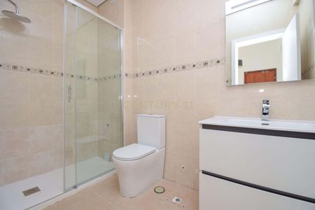 PCT OS LUSIADAS 9 3 ESQ, Barreiro e Lavradio, Setúbal Municipality 2835-402 - Photo 5