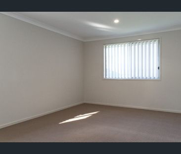 INSPECT: Wednesday 11th February 4.00 - 4.15pm - Photo 6