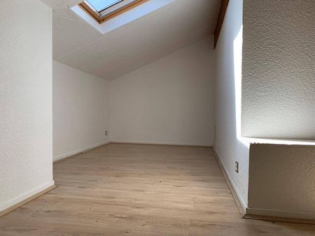 Location appartement 4 pièces 79.1 m² à Joyeuse (07260) 5 - Photo 3