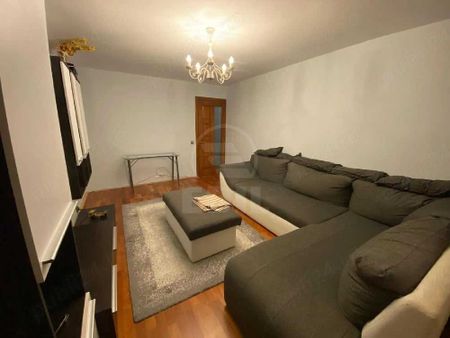 Apartament de Închiriere 2 camere, APCJ360116 - Photo 3
