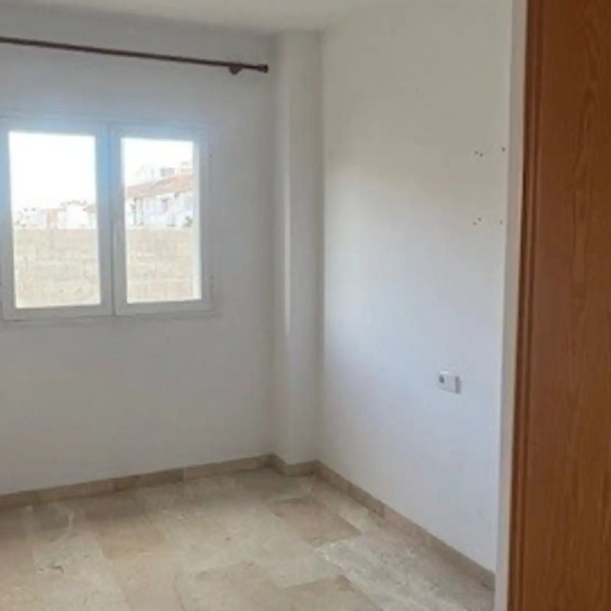 Planta baja de alquiler en Son Xigala - Photo 1