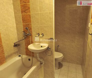 Pronájem bytu 2+kk 37 m² - Photo 5