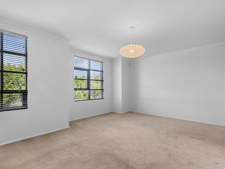 7/5 Cyan Place, Norwood - Photo 4