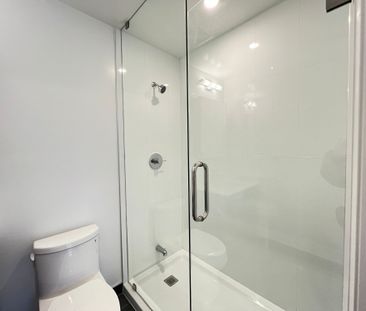 For Lease - 65 Broadway Avenue Unit# 308, Toronto, Ontario - Photo 5