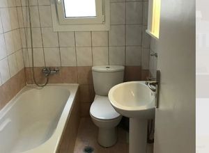 Διαμέρισμα για ενοικίαση - Καλλιθέα, - Photo 2