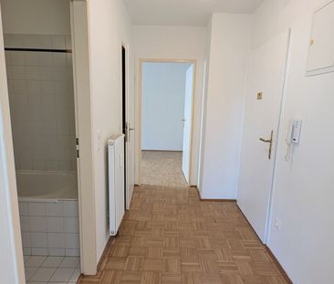 Attraktive 2-Zimmer Wohnung am Musilplatz in 1160 Wien zu mieten - Photo 5