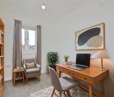 3 bedroom house to rent - Photo 6