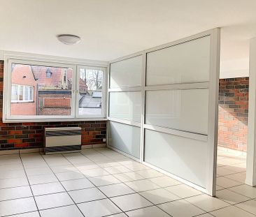 Appartement te huur in Ieper voor € 530 met 1 slaapkamer - Photo 4