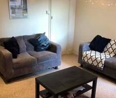 4 Bed Terraced House, Cardigan Gardens, RG1 - Photo 1