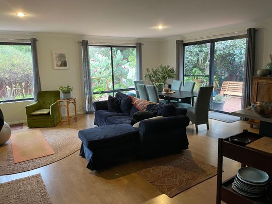 Great Location - Photo 1