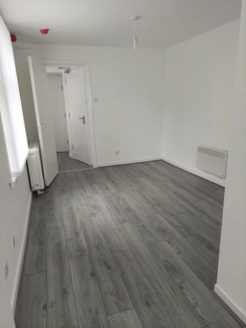 1 Bed Flat, Liverpool, L7 - Photo 5