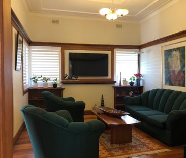 West Footscray - Photo 1