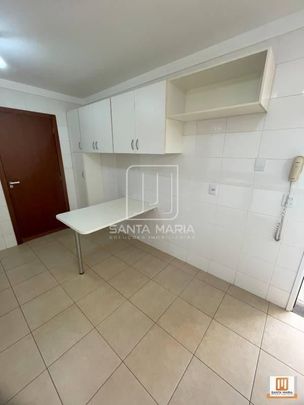 Casa (Sobrado Em Condominio) 3 Dormitórios/suite, Cozinha Planejada, Portaria 24 Horas, Lazer, Espaç - Foto 1