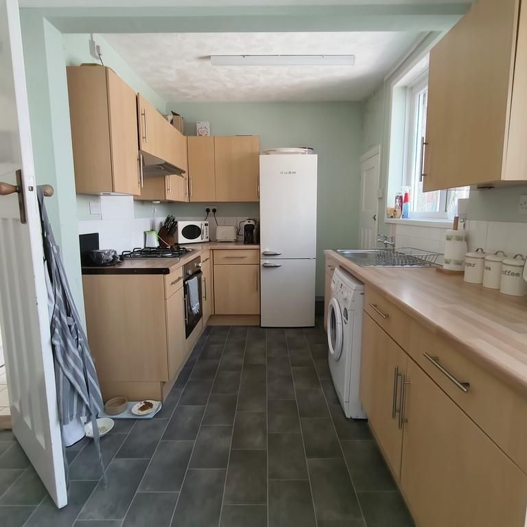 3 bedroom house to rent - Photo 1
